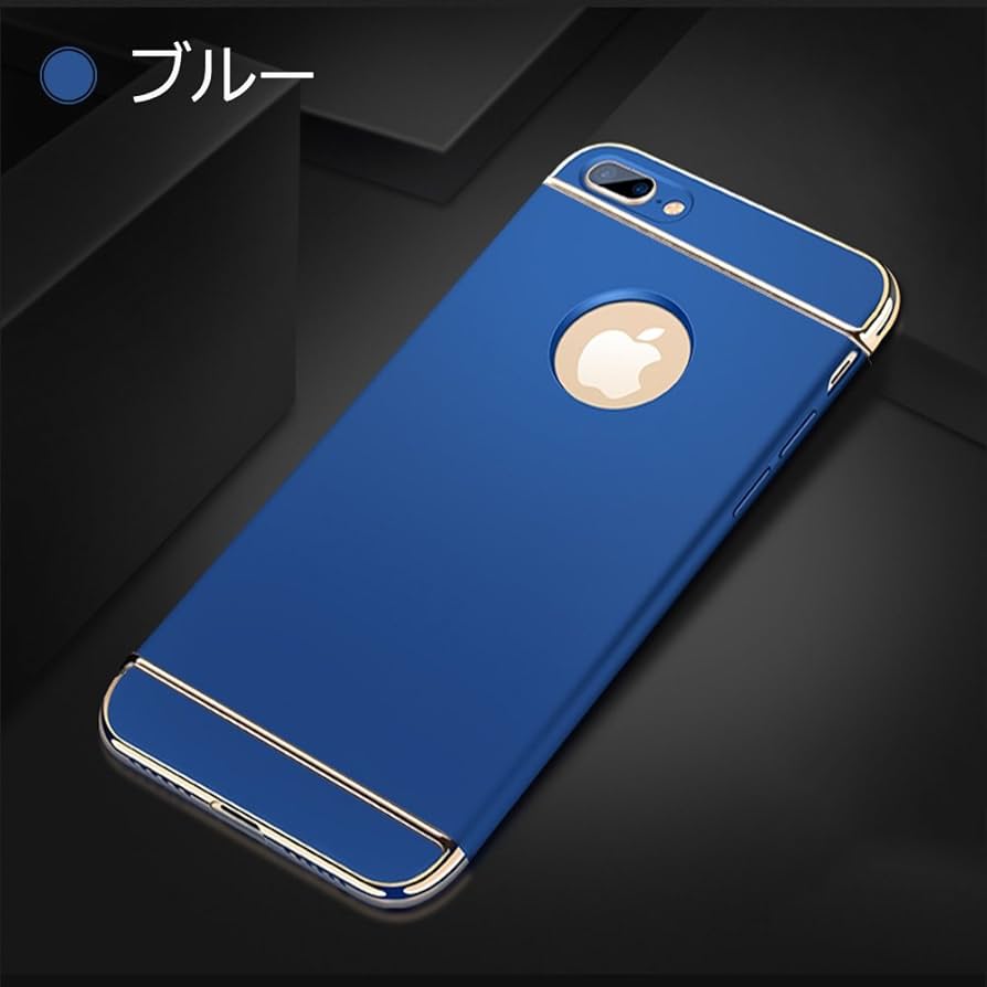 iPhoneケース iPhone - iPhone6plus Amazon.co.jp: PauTion iPhone 6 plus ケース iPhone 6s plus